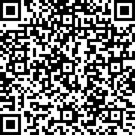 https://www.arla.se/recept/frallor-utan-jast/