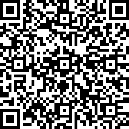 https://www.arla.se/recept/fransk-appelkaka/