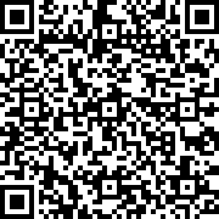 https://www.arla.se/recept/fransk-vitloksfisk/