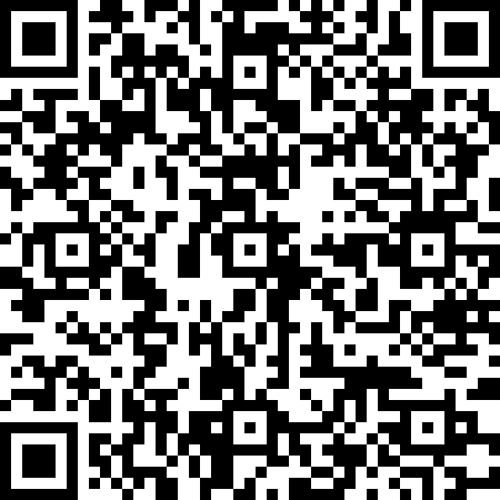 https://www.arla.se/recept/froknacke/