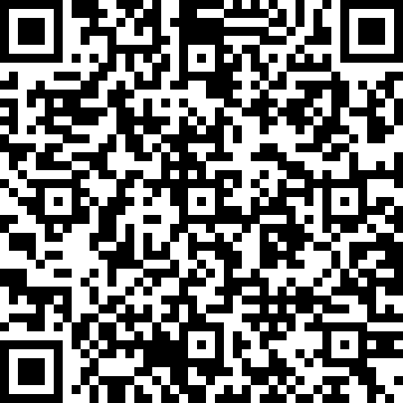 https://www.arla.se/recept/fruktkaka/