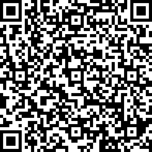https://www.arla.se/recept/fylld-kyckling-med-apetinamos/