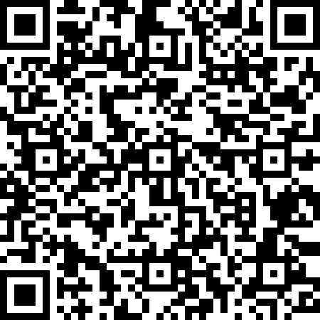 https://www.arla.se/recept/fylld-kycklingfile/