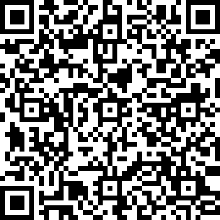 https://www.arla.se/recept/glass-pa-brynt-smor/
