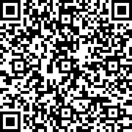 https://www.arla.se/recept/glassbomb/