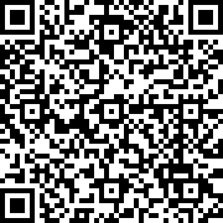 https://www.arla.se/recept/glassfyllda-citroner/