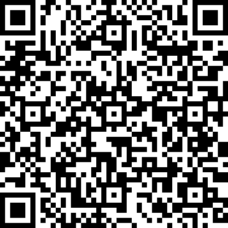 https://www.arla.se/recept/gnocchigratang/