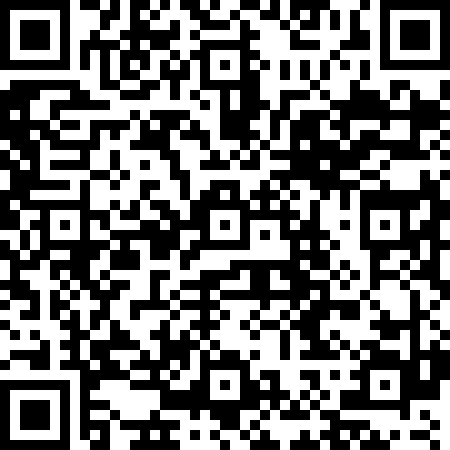 https://www.arla.se/recept/gourmetrora/