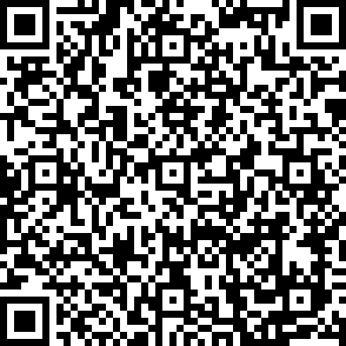 https://www.arla.se/recept/gratinerad-ansjovisfisk/