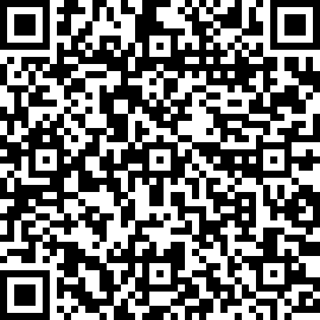https://www.arla.se/recept/gratinerade-applen/