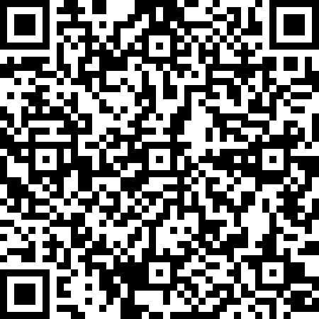 https://www.arla.se/recept/gratinerade-bar/