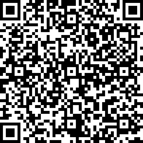 https://www.arla.se/recept/gratinerade-kronartskocksbottnar/