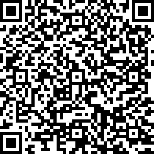 https://www.arla.se/recept/gratinerade-muscovadoparon/