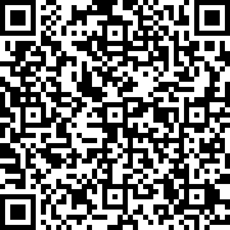 https://www.arla.se/recept/gront-brod/