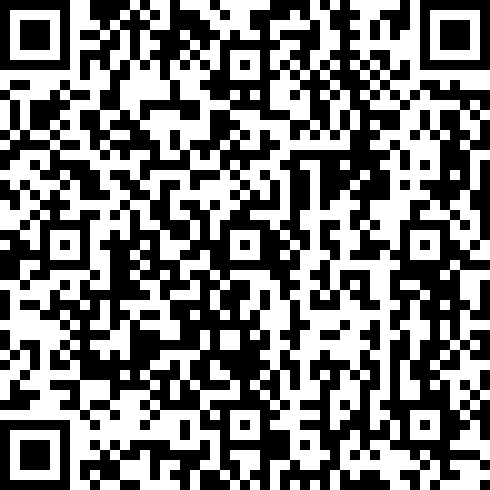 https://www.arla.se/recept/gryta-med-julens-kryddor/
