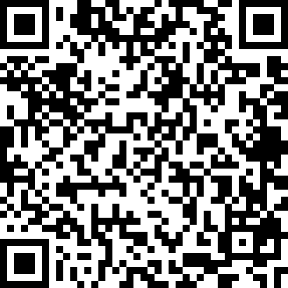 https://www.arla.se/recept/gyoza/