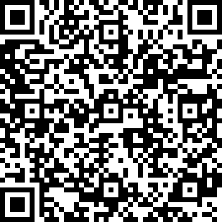 https://www.arla.se/recept/hallonglass/