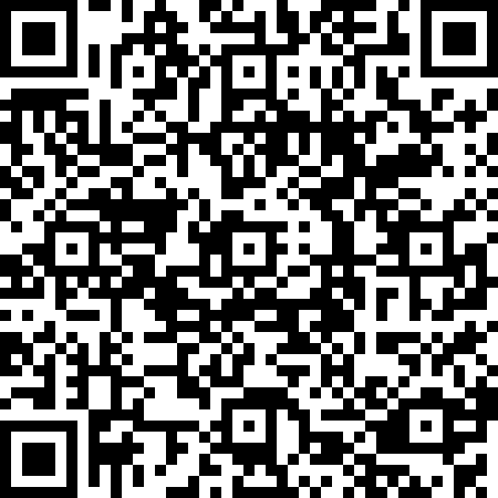 https://www.arla.se/recept/hallonsvisstarta/