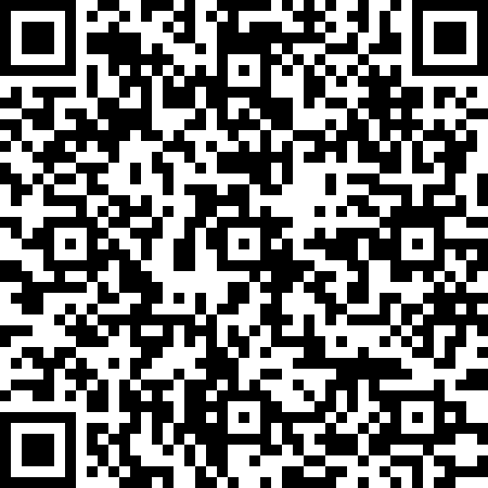 https://www.arla.se/recept/havrebrod/