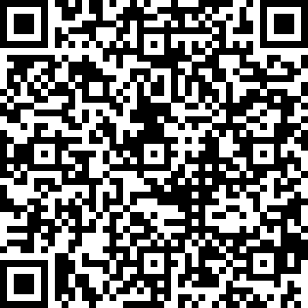 https://www.arla.se/recept/havrefrallor/