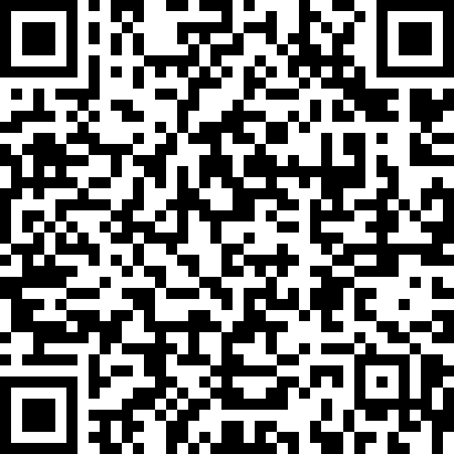 https://www.arla.se/recept/havrekex/