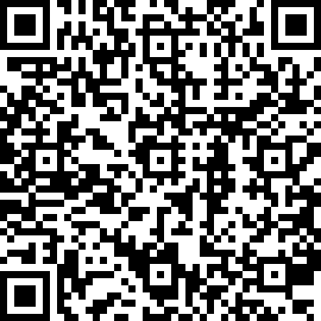 https://www.arla.se/recept/havrerutor/