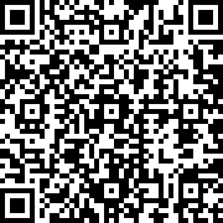 https://www.arla.se/recept/havreskorpor/