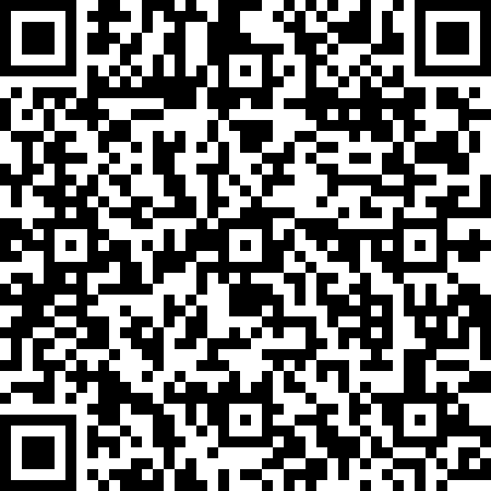 https://www.arla.se/recept/hel-kyckling-i-ugn/