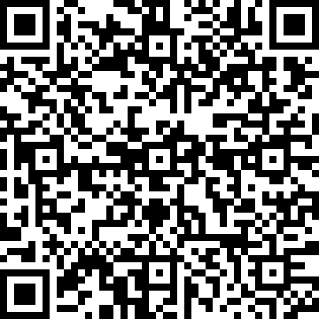 https://www.arla.se/recept/hemgjord-mjukost/