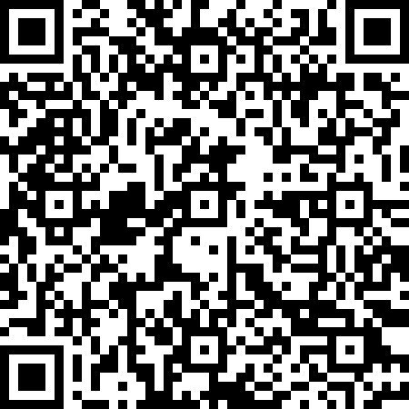 https://www.arla.se/recept/hemgjort-smor/