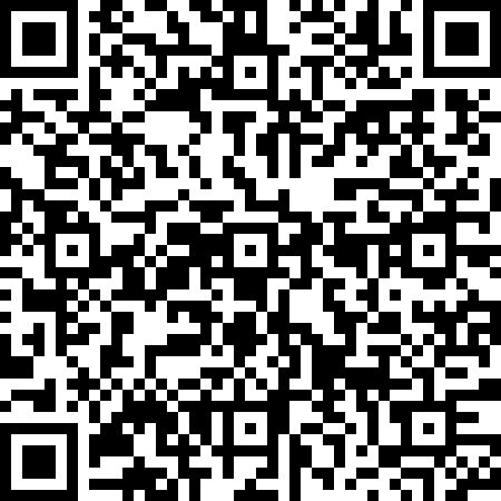 https://www.arla.se/recept/hemlagad-julkorv/