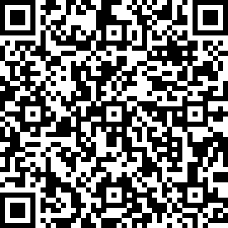 https://www.arla.se/recept/heta-rakor-med-ris/