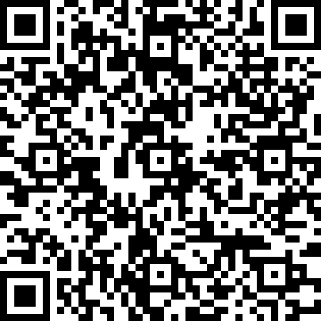 https://www.arla.se/recept/honeycomb/