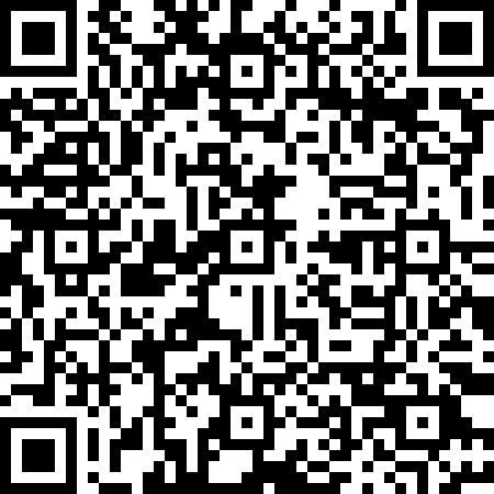 https://www.arla.se/recept/inkokta-paron/