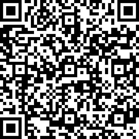 https://www.arla.se/recept/inlagd-sill/