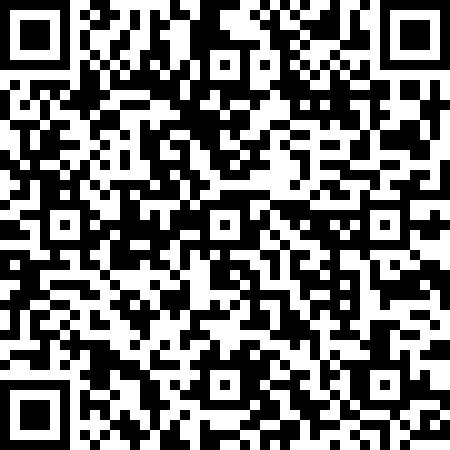 https://www.arla.se/recept/ischoklad-med-smor/