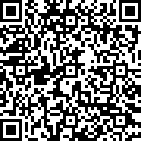 https://www.arla.se/recept/italiensk-paj/