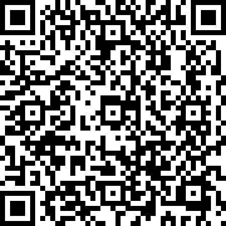 https://www.arla.se/recept/italienska-kotletter/