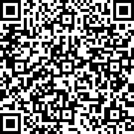 https://www.arla.se/recept/jordgubbscoupe/