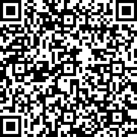 https://www.arla.se/recept/jordgubbskaka/