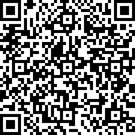 https://www.arla.se/recept/jordgubbsmjolk/