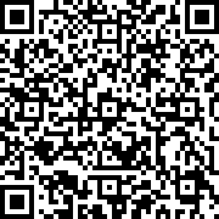 https://www.arla.se/recept/jordgubbsparfait/