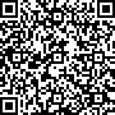 https://www.arla.se/recept/jordgubbssaft/