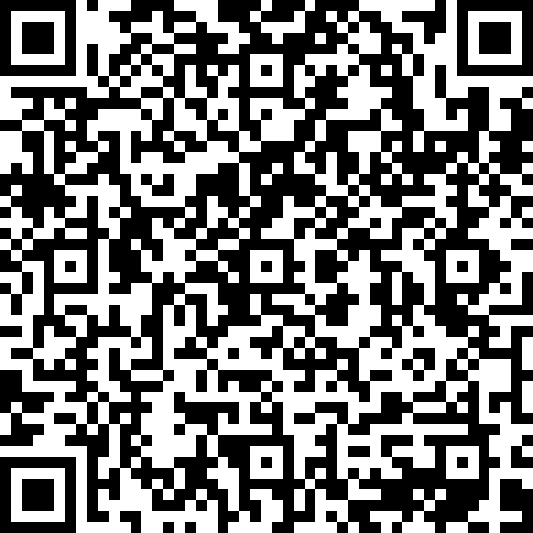 https://www.arla.se/recept/jordgubbsslush-med-mynta/