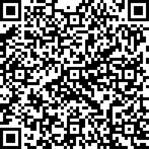 https://www.arla.se/recept/jordgubbsswiss-i-strut/