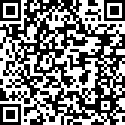 https://www.arla.se/recept/julparon/