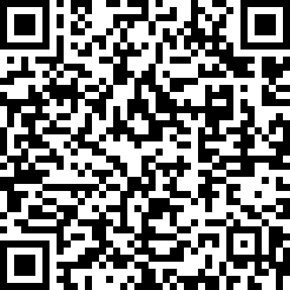 https://www.arla.se/recept/julsenap/