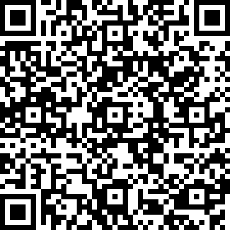 https://www.arla.se/recept/kalkonfile-i-ugn/