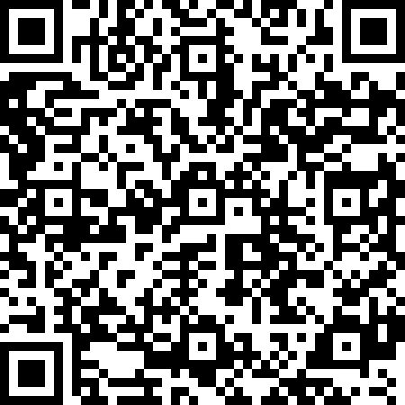 https://www.arla.se/recept/kalrotslada/