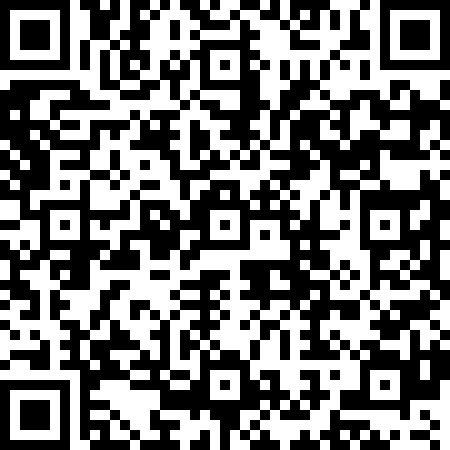 https://www.arla.se/recept/kanelkappar/